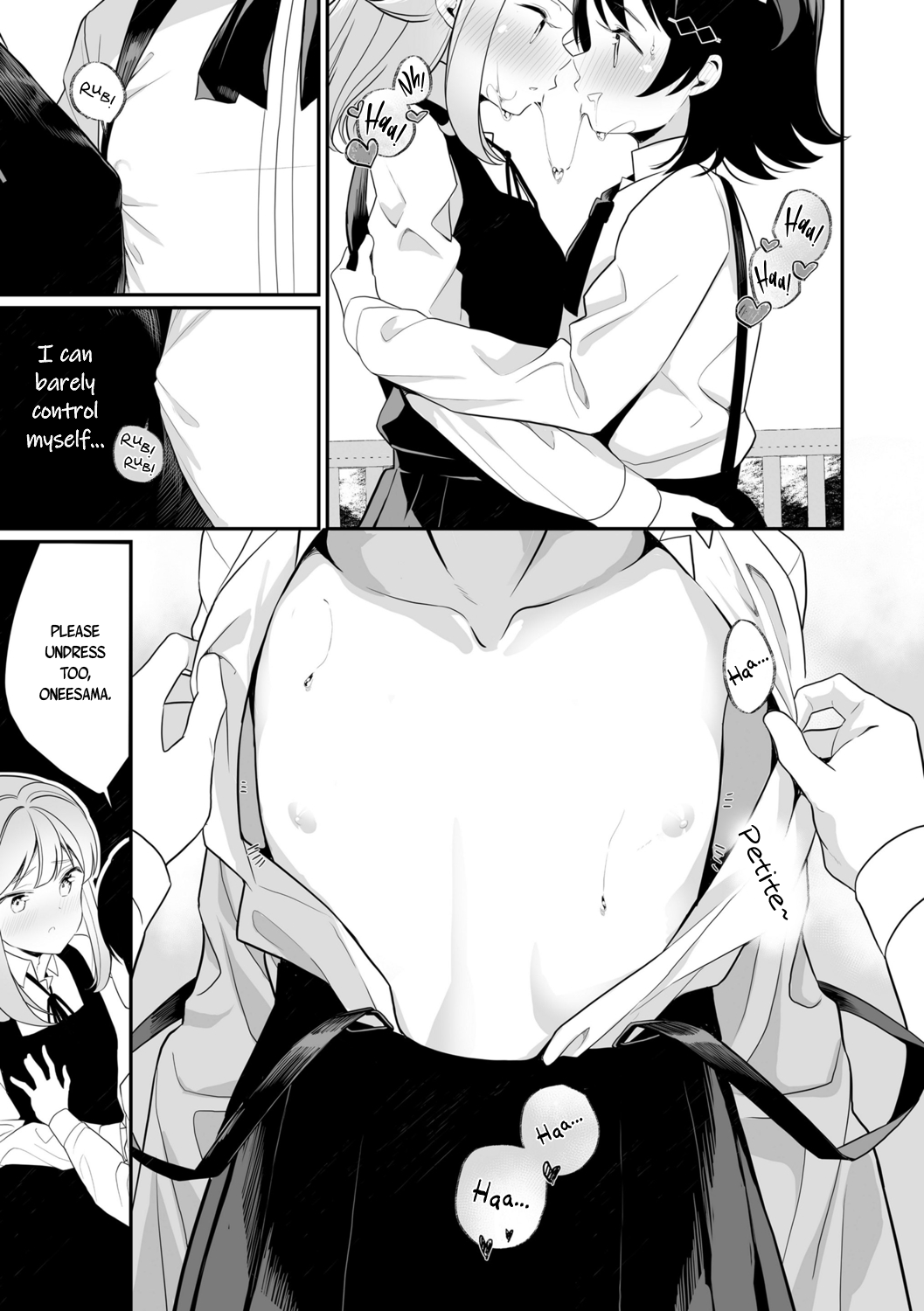 [Shiratama Mochi] Meshibe to Meshibe Pistil and Pistil [English] [Digital]_084.png